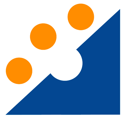location bureaux hendaye logo
